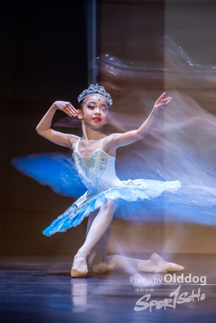 Dance-431