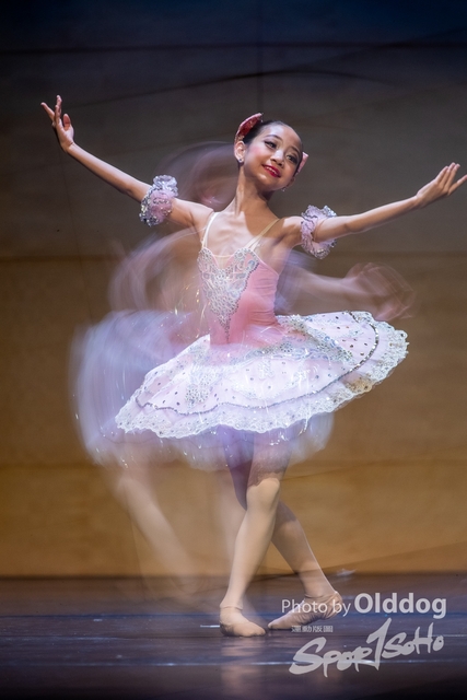Dance-432