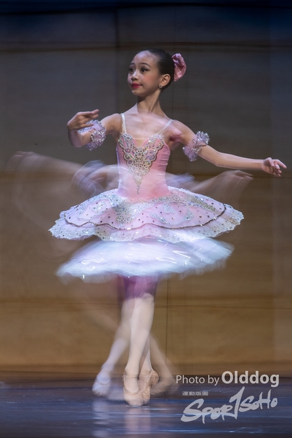 Dance-434