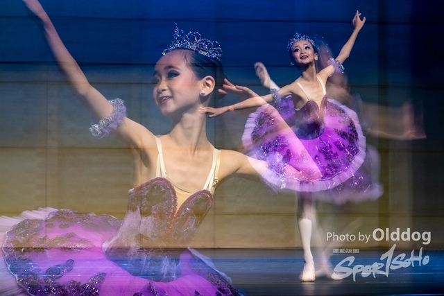 Dance-435