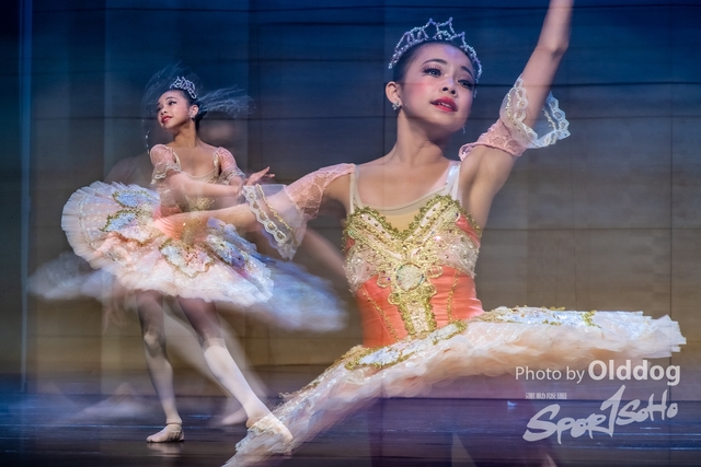 Dance-437