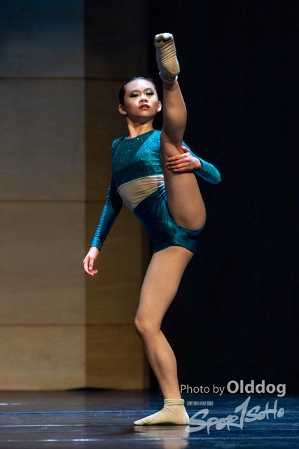 Dance-440