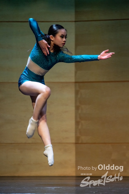 Dance-443