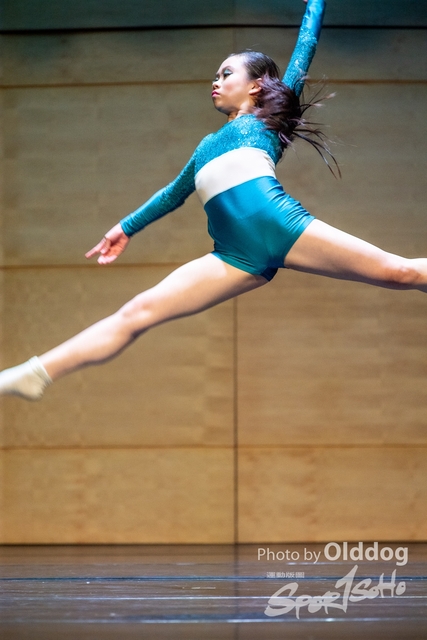 Dance-445