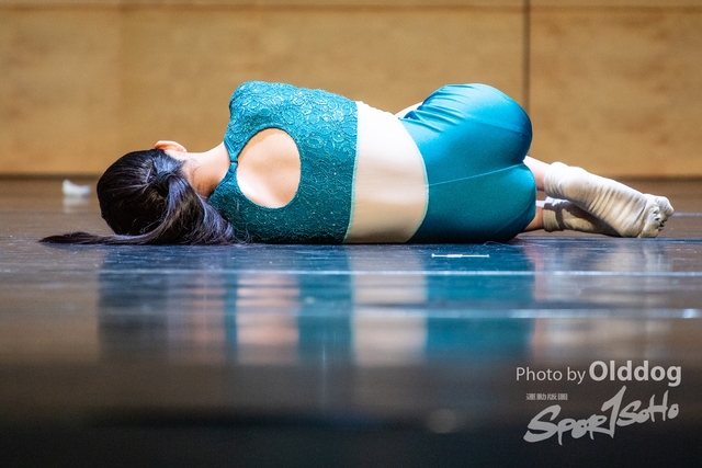 Dance-447