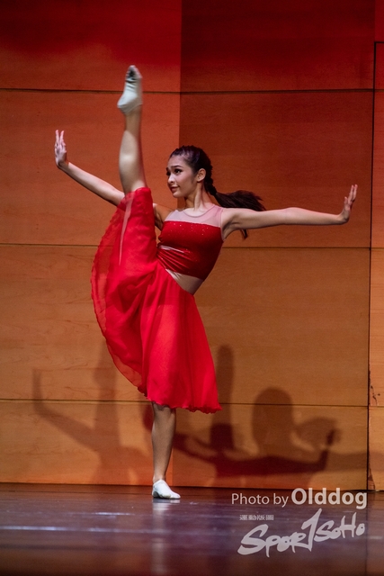 Dance-448