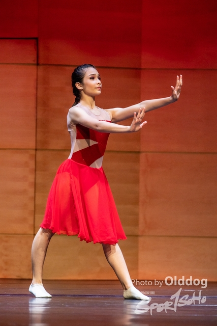 Dance-449