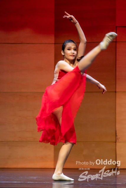 Dance-453