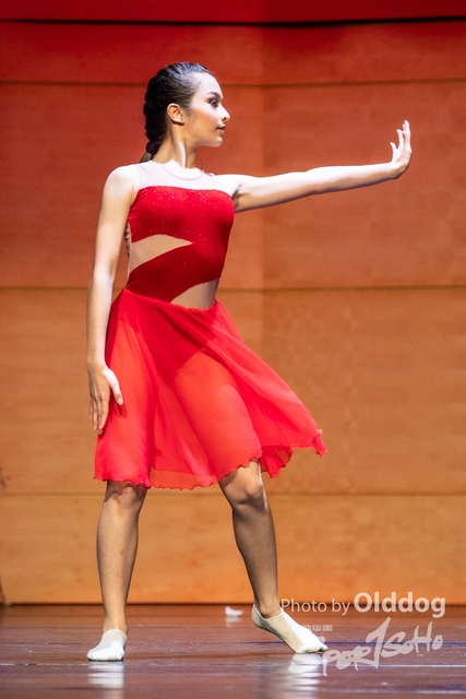 Dance-454