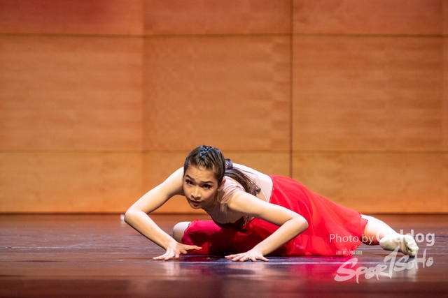 Dance-455
