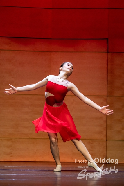 Dance-459