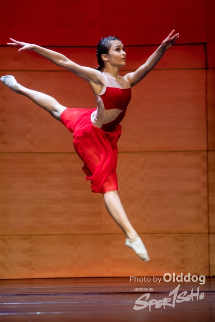 Dance-461