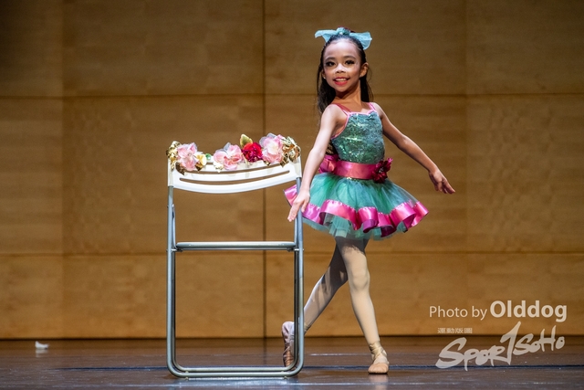 Dance-462