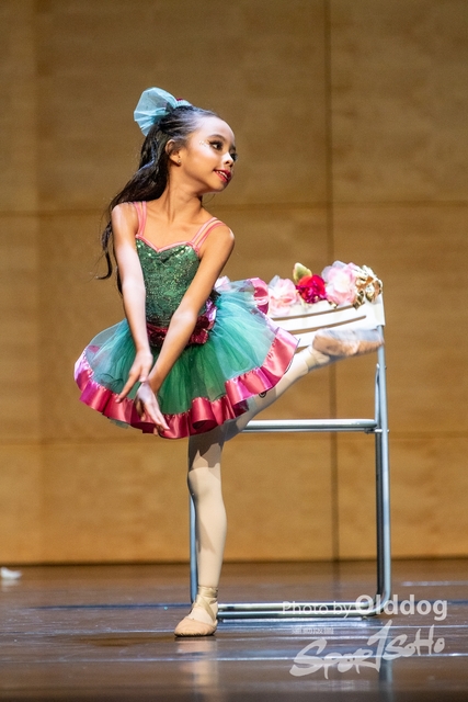 Dance-464