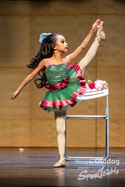 Dance-465