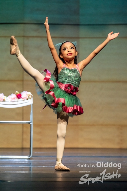 Dance-467