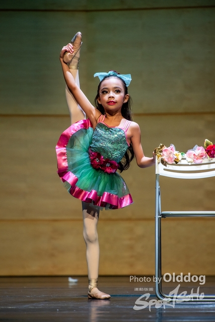 Dance-468