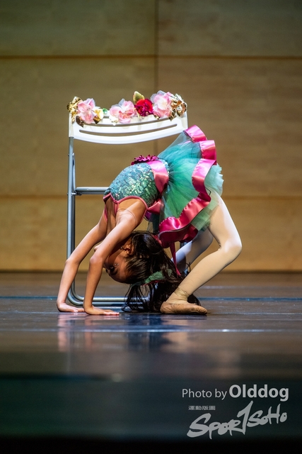 Dance-469