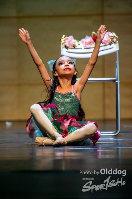 Dance-470
