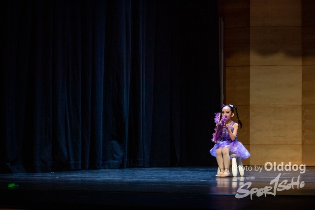 Dance-472
