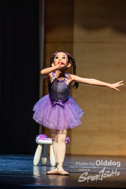 Dance-473