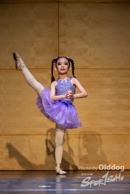 Dance-474