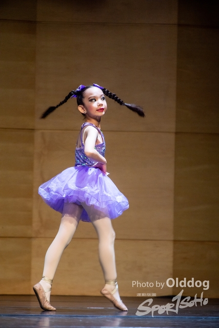 Dance-475