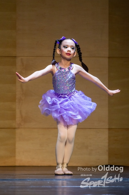 Dance-476