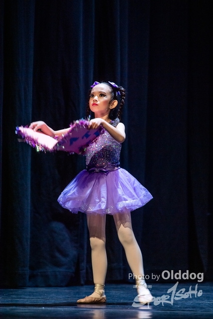 Dance-477