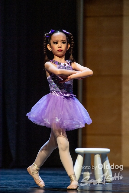 Dance-478