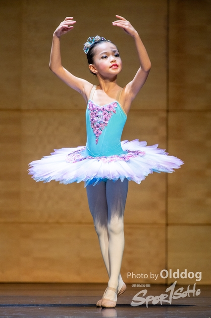 Dance-479