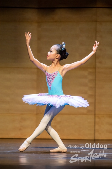 Dance-480