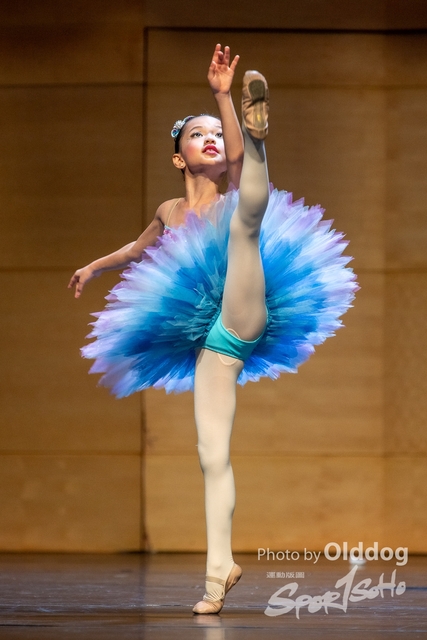 Dance-482