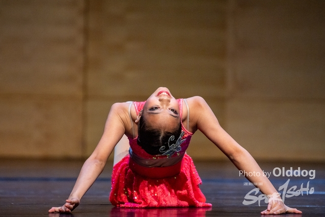 Dance-483