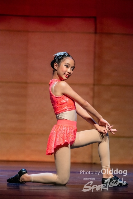 Dance-484