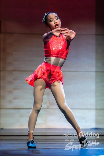 Dance-485