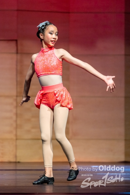 Dance-486