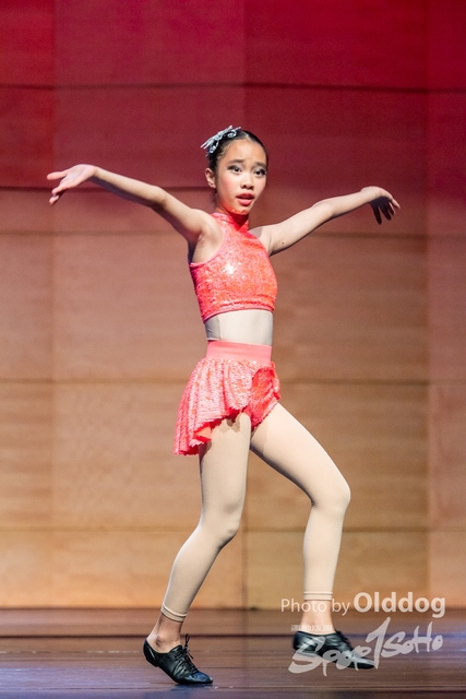 Dance-487