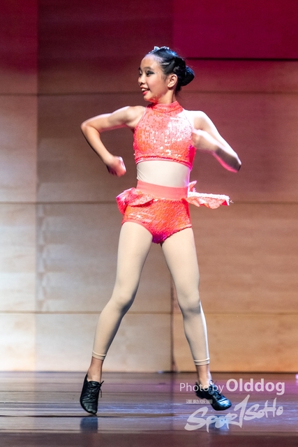 Dance-488