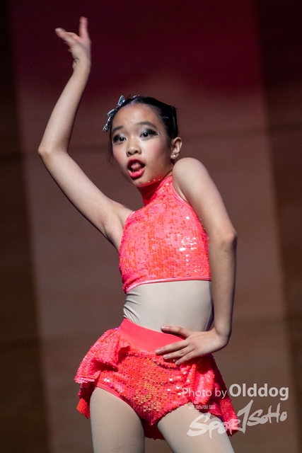 Dance-489