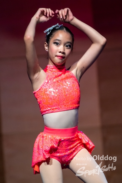 Dance-490