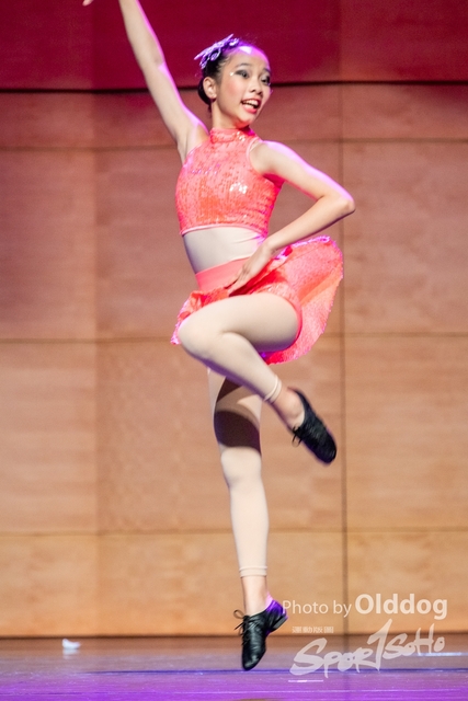 Dance-491