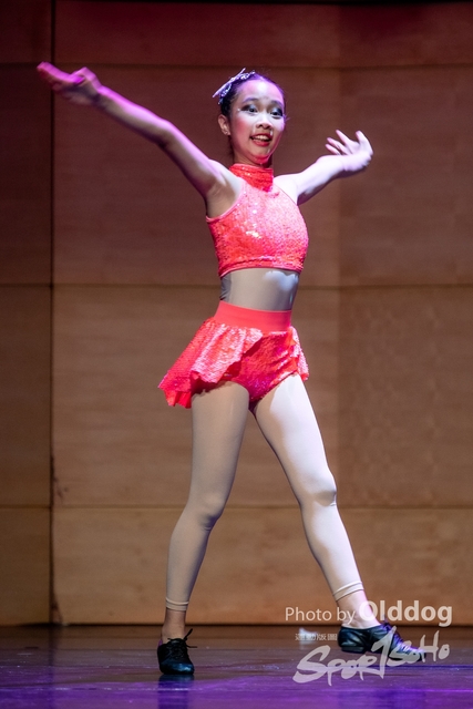 Dance-493