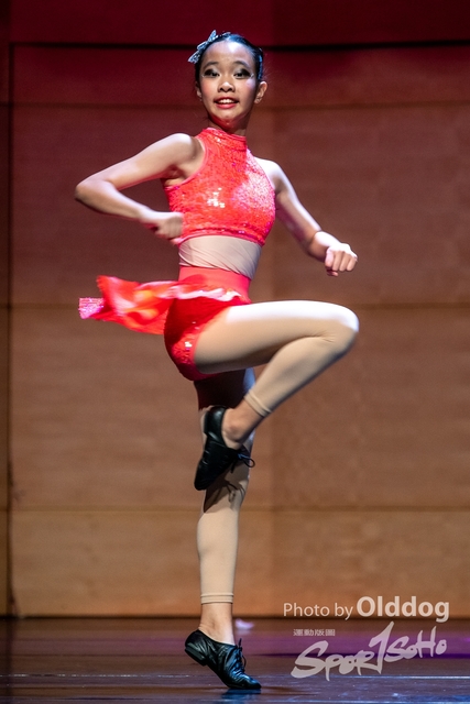 Dance-494