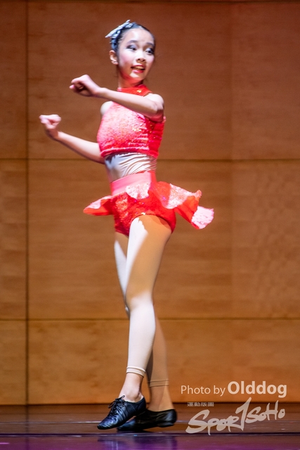 Dance-496