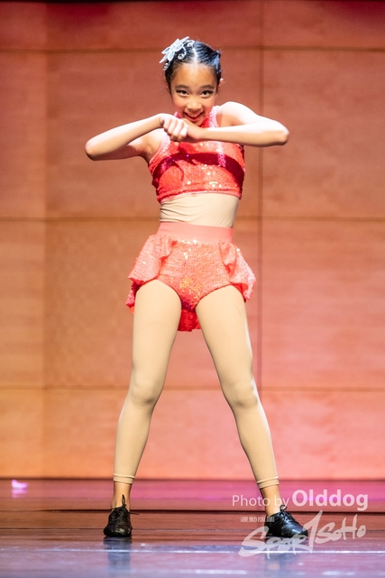Dance-498