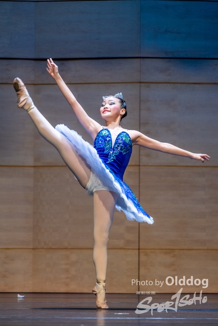 Dance-503