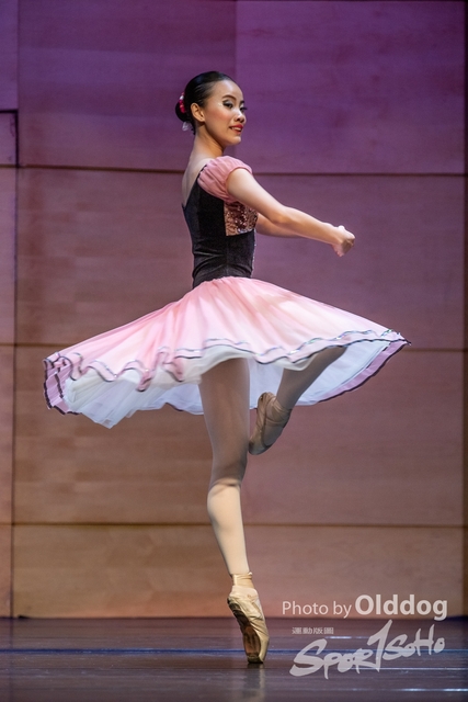 Dance-513