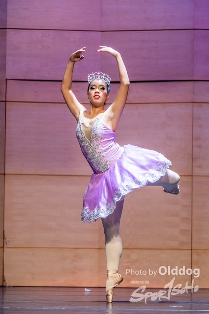 Dance-518