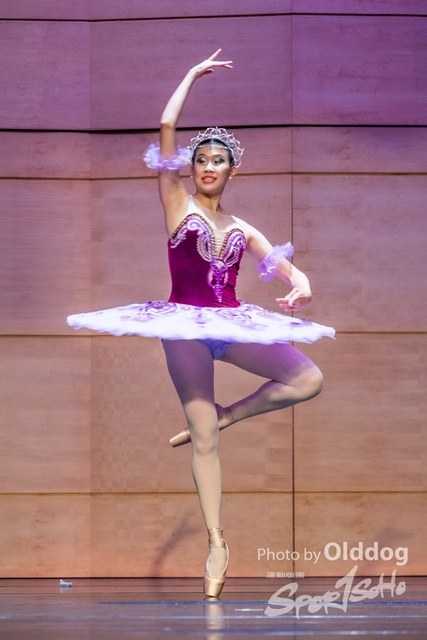 Dance-519